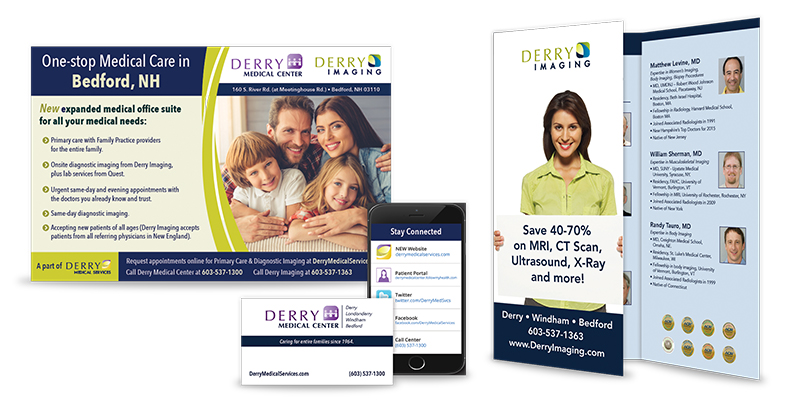 Digital Printing