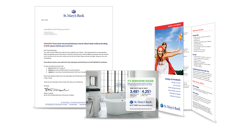 Digital Printing