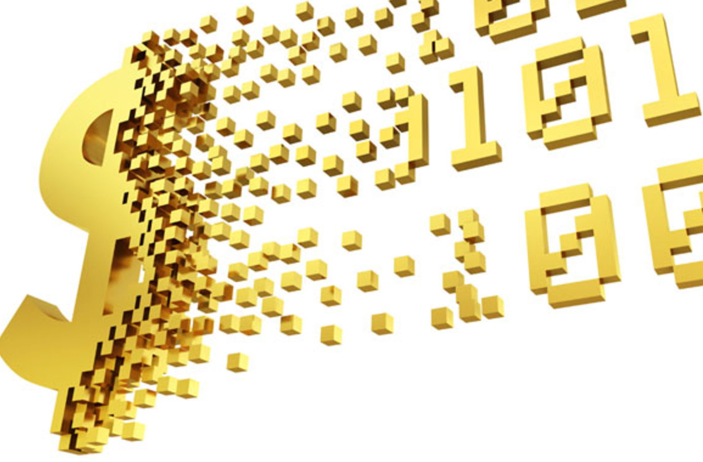 data management