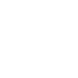 Direct Mail