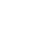 Wide Format