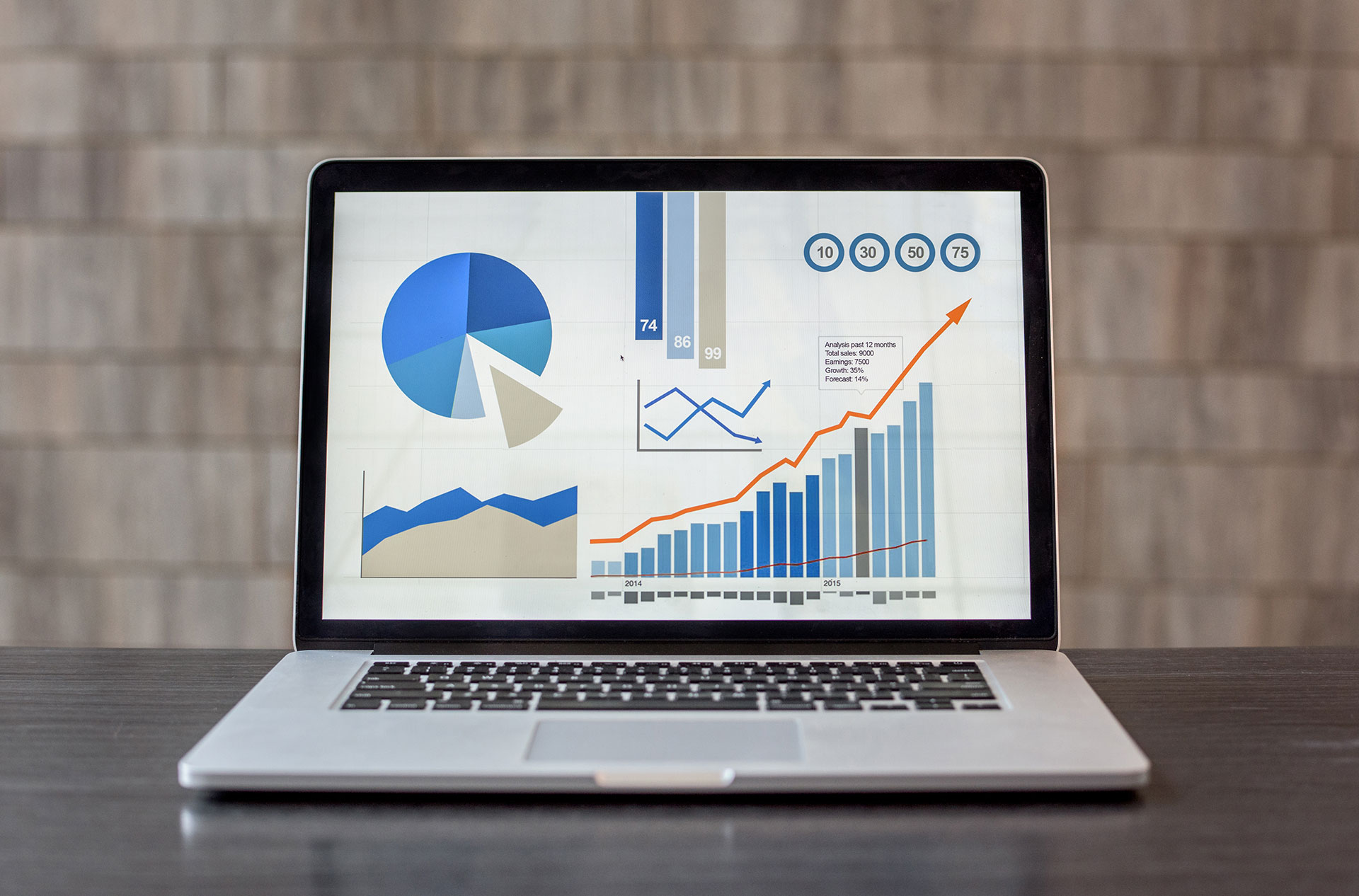 Lead Nurture Campaigns
