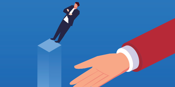 4 Ways You’re Losing Your Customers’ Trust (and What You Can Do About
