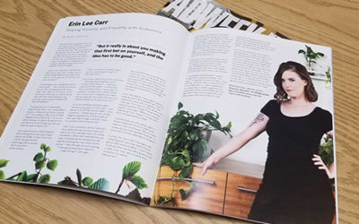 What You Need to Know About Corporate Magazines
