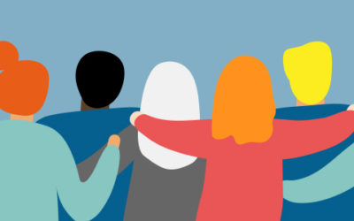 Social Good Marketing: Why Your Brand Needs to Give Back