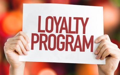 Keep Them Coming Back: Building Brand Loyalty Programs that Work