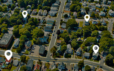 Direct Mail and Digital Ads Catapult Marketing Response
