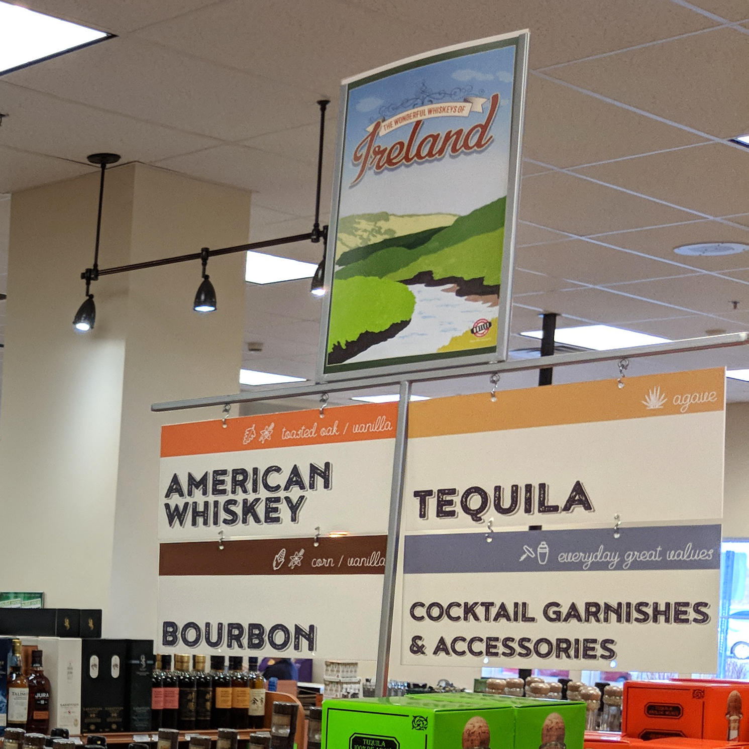 Liquor_Signs
