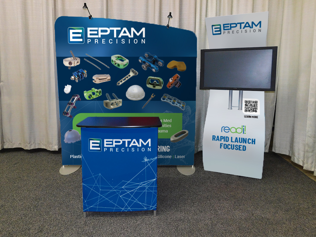 Tradeshow_Booth