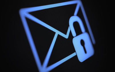 Apple Email Changes Help Drive Direct Mail