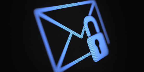 Apple Email Changes Help Drive Direct Mail