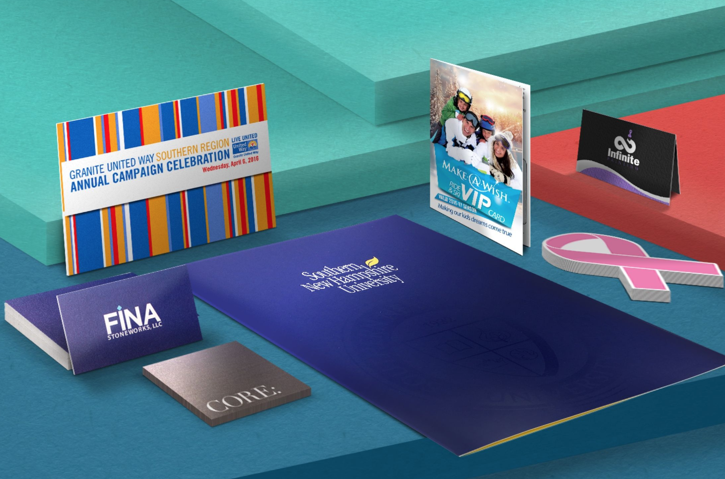 Digital Printing