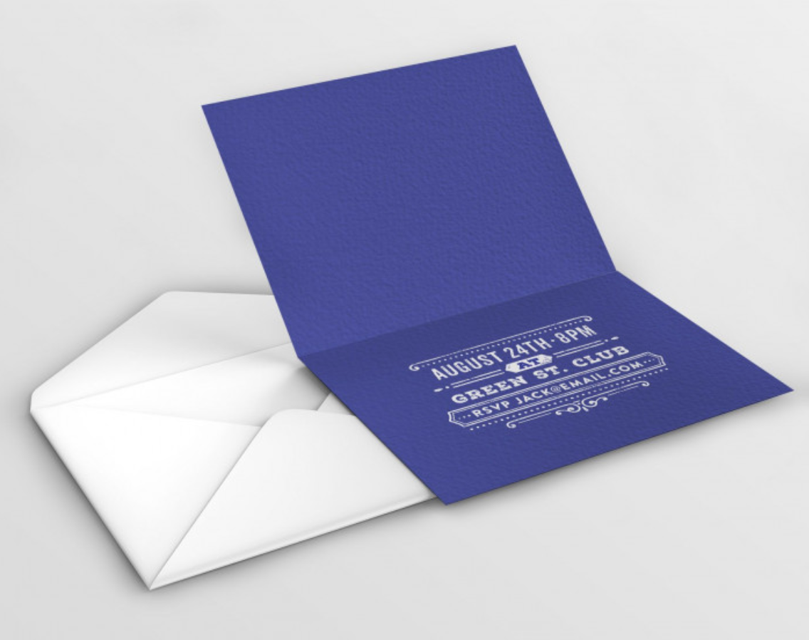 Digital Printing