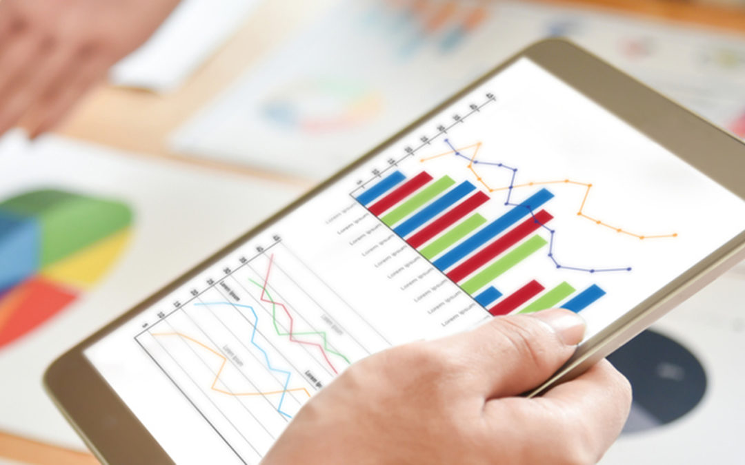 6 Ways Your Printer Can Help Your Institution