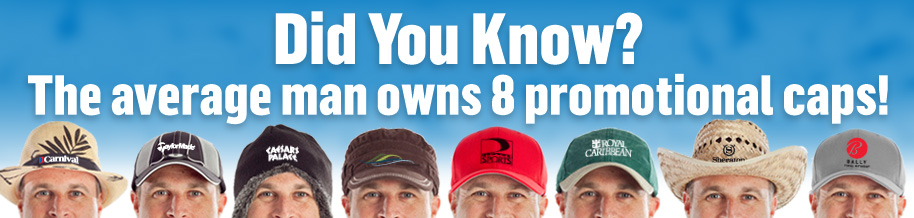 promotional products