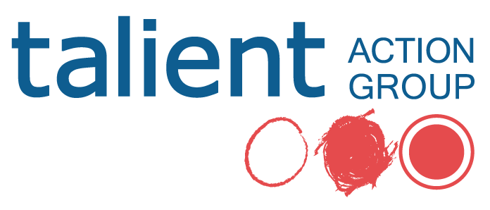 Talient Action Group