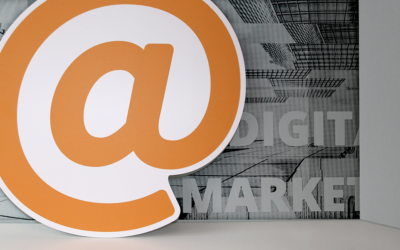 The Impact of Cookie Elimination on Print Marketing