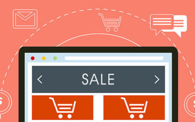 Calculating Your Retail Loss and Potential