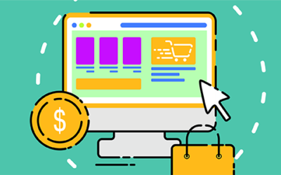 How Web2Print Can Help Your Franchise