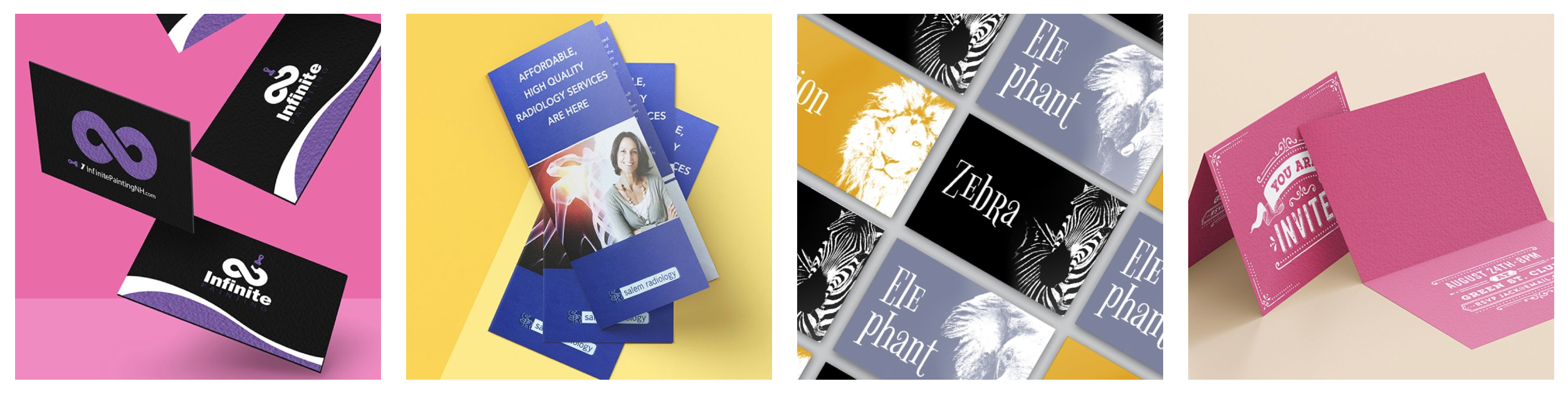 Digital Printing
