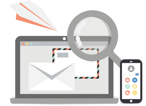 communication Digital Printing