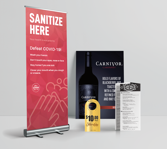 creative_plan_mockup_v1
