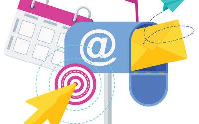 Millennials Embracing Print Like Never Before