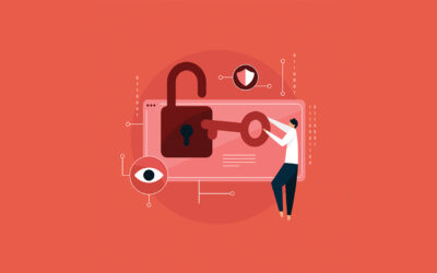 Impact of Digital Privacy Protection on Direct Mail