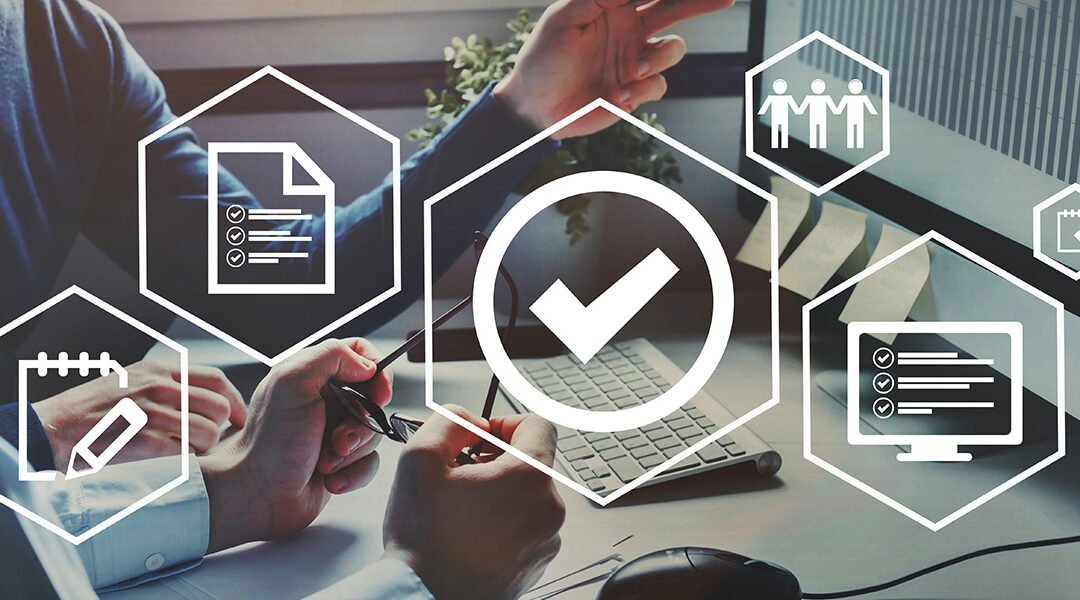 Reduce Print Costs With The Right Mix of On-Demand, Stored, and Automated Production