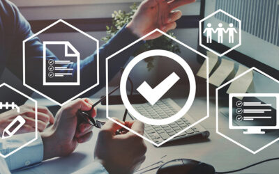 Reduce Print Costs With The Right Mix of On-Demand, Stored, and Automated Production