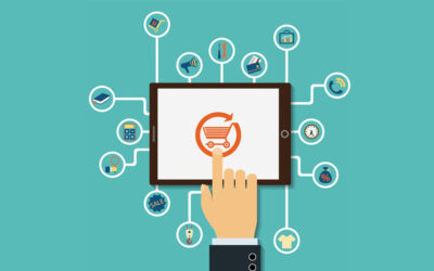 Web2Print: Vendors and Digital Asset Management