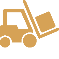 Logistics